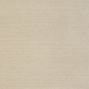 Kravet Fabric 36882-1611 36882.1611.0