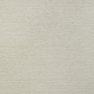 Kravet Design - Upholstery - 36882.16.0 - Upholstery - HIGH UV POLYESTER - 74%;HIGH UV SEAQUAL POLYESTER - 26% - United States </p><p>Repeat: H: , V: 27.5 21 - My Fabric Connection -