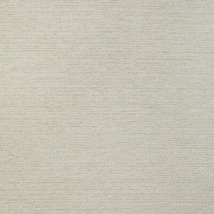 Kravet Fabric 36882-16 36882.16.0