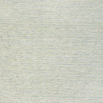 Kravet Design - Upholstery - 36882.315.0 - Upholstery - HIGH UV POLYESTER - 74%;HIGH UV SEAQUAL POLYESTER - 26% - United States </p><p>Repeat: H: , V: 27.5 21 - My Fabric Connection -