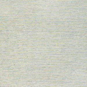 Kravet Fabric 36882-315 36882.315.0
