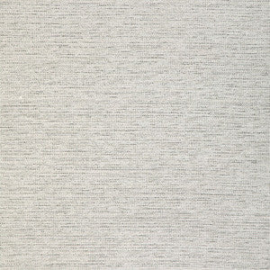 Kravet Fabric 36882-8 36882.8.0
