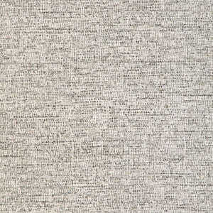 Kravet Fabric 36883-1101 36883.1101.0