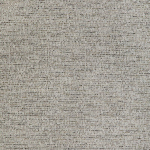 Kravet Fabric 36883-11 36883.11.0