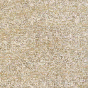 Kravet Fabric 36883-1611 36883.1611.0