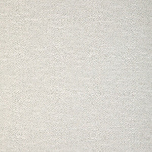 Kravet Fabric 36883-1 36883.1.0
