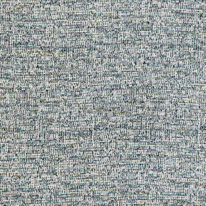 Kravet Fabric 36883-315 36883.315.0