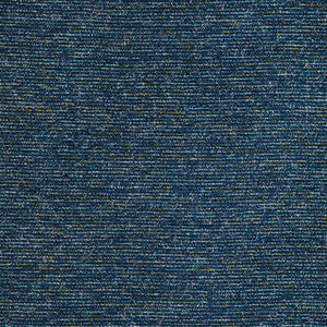 Kravet Fabric 36883-350 36883.350.0