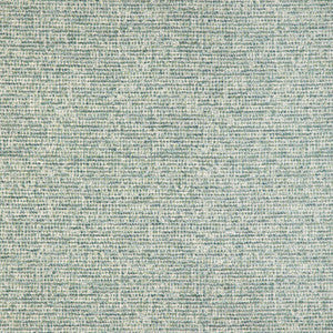 Kravet Fabric 36883-353 36883.353.0