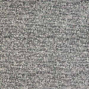 Kravet Fabric 36883-8 36883.8.0
