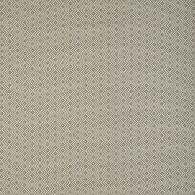 Kravet Design - Upholstery - 36884.106.0 - Upholstery - HIGH UV POLYESTER - 57%;HIGH UV SEAQUAL POLYESTER - 25%;RECYCLED HIGH UV POLYESTER - 18% - United States </p><p>Repeat: H: , V: 27.5 21 - My Fabric Connection -