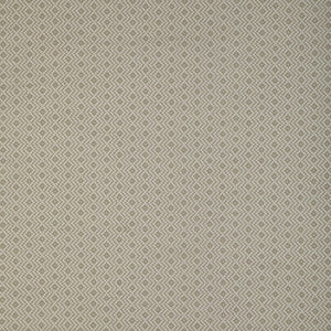 Kravet Fabric 36884-106 36884.106.0