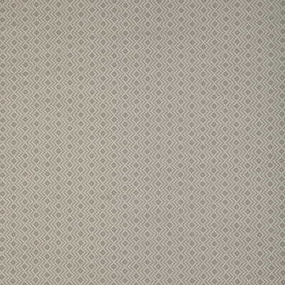 Kravet Design - Upholstery - 36884.11.0 - Upholstery - HIGH UV POLYESTER - 57%;HIGH UV SEAQUAL POLYESTER - 25%;RECYCLED HIGH UV POLYESTER - 18% - United States </p><p>Repeat: H: , V: 27.5 21 - My Fabric Connection -