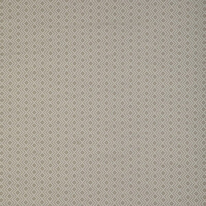 Kravet Fabric 36884-11 36884.11.0