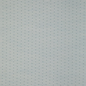 Kravet Fabric 36884-15 36884.15.0