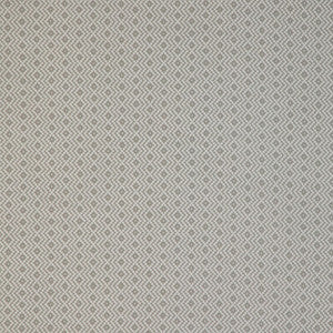 Kravet Fabric 36884-21 36884.21.0