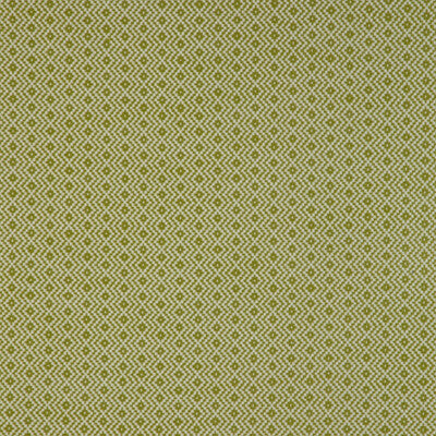 Kravet Design - Upholstery - 36884.3.0 - Upholstery - HIGH UV POLYESTER - 57%;HIGH UV SEAQUAL POLYESTER - 25%;RECYCLED HIGH UV POLYESTER - 18% - United States </p><p>Repeat: H: , V: 27.5 21 - My Fabric Connection -