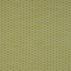Kravet Fabric 36884-3 36884.3.0
