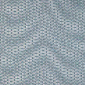 Kravet Fabric 36884-505 36884.505.0