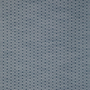 Kravet Fabric 36884-50 36884.50.0