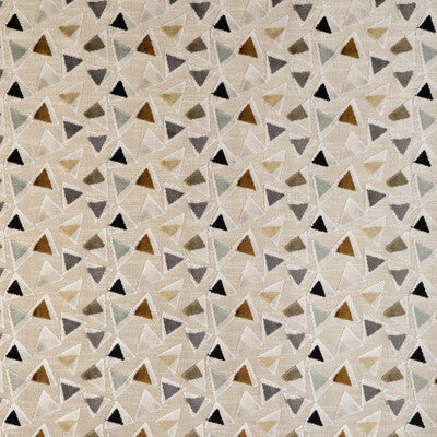 36887.616.0 by Kravet Fabric Kravet Fabric 36887.616.0Fabric MID-CENTURY MODERN COTTON - 41%;VISCOSE - 36%;POLYESTER - 23% India </p><p>Repeat: H: 4.49, V: 3.94 54 - Fabric Carolina -