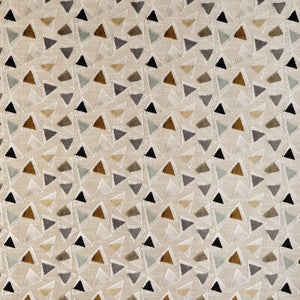 Kravet Fabric Trio Tango Moonlit