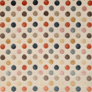 Kravet Fabric Dot Spot Mirage