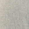 Kravet Fabric Chenille Bloom Dove 36889.11.0