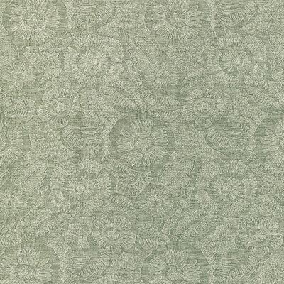 Kravet Couture - Upholstery - 36889.130.0 - Upholstery - COTTON - 56%;VISCOSE - 44% - Belgium </p><p>Repeat: H: , V: 27.5 21 - My Fabric Connection -