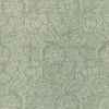 Kravet Fabric Chenille Bloom Sage 36889.130.0