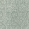 Kravet Fabric Chenille Bloom Seaglass 36889.135.0