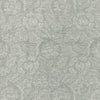 Kravet Fabric Chenille Bloom Mist 36889.15.0
