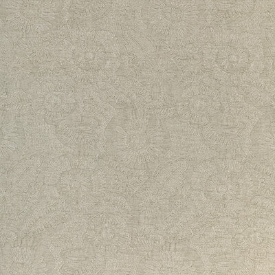 Kravet Couture - Upholstery - 36889.16.0 - Upholstery - COTTON - 56%;VISCOSE - 44% - Belgium </p><p>Repeat: H: , V: 27.5 21 - My Fabric Connection -