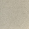 Kravet Fabric Chenille Bloom Linen 36889.16.0