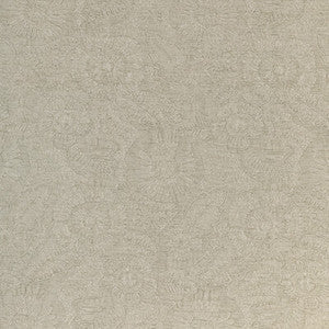 Kravet Fabric Chenille Bloom Linen 36889.16.0