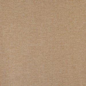 Charlotte Fabric 3688 Wheat