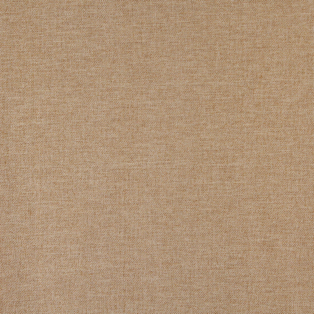 3688 Wheat by Charlotte Designer Fabric Ring Book Page #1 100% Woven Polyester Asia Exceeds 100,000 Wyzenbeek Rubs (Heavy Duty) No Repeat 54 Inches - Swanky Fabrics -