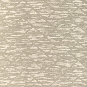 Kravet Fabric Kudo Linen 36890.16.0