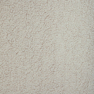 Kravet Fabric 36891-1 36891.1.0