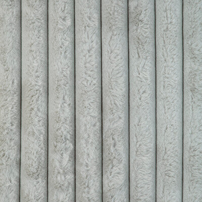 Kravet Basics - Upholstery - 36893.11.0 - Upholstery - POLYESTER - 100% - China </p><p>Repeat: H: , V: 27.5 21 - My Fabric Connection -