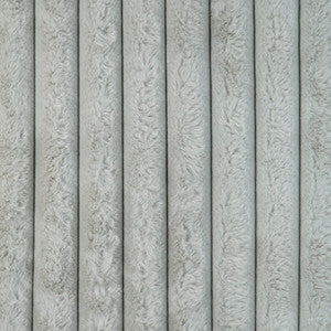 Kravet Fabric 36893-11 36893.11.0