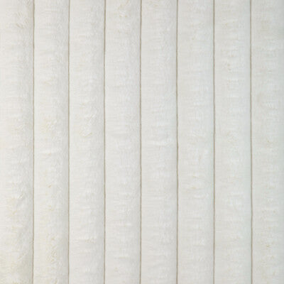 Kravet Basics - Upholstery - 36893.1.0 - Upholstery - POLYESTER - 100% - China </p><p>Repeat: H: , V: 27.5 21 - My Fabric Connection -