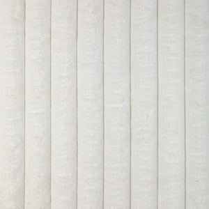 Kravet Fabric 36893-1 36893.1.0