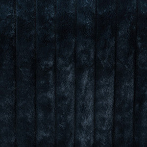 Kravet Fabric 36893-50 36893.50.0