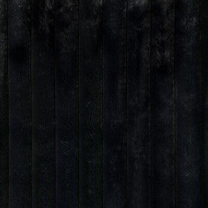 Kravet Fabric 36893-8 36893.8.0
