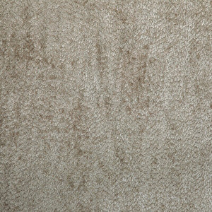 Kravet Fabric 36894-106 36894.106.0
