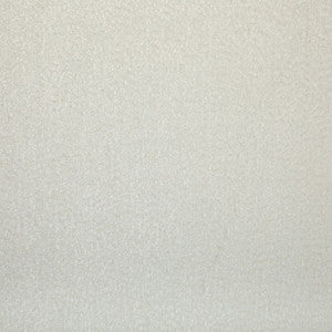 Kravet Fabric 36894-111 36894.111.0