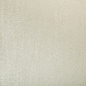 Kravet Fabric 36894-1 36894.1.0