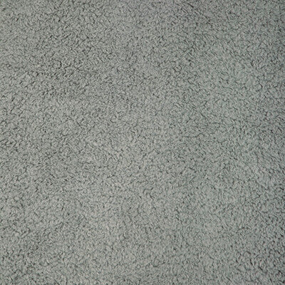 Kravet Basics - Upholstery - 36895.11.0 - Upholstery - POLYESTER - 100% - United States </p><p>Repeat: H: , V: 27.5 21 - My Fabric Connection -