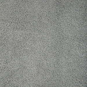 Kravet Fabric 36895-11 36895.11.0